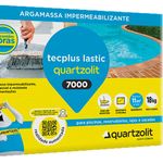 impermeabilizante-polimerico-tecplus-top-lastic-quartzolit-cinza_03