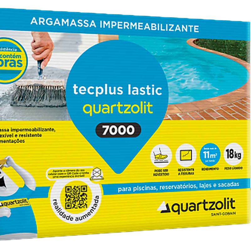 impermeabilizante-polimerico-tecplus-top-lastic-quartzolit-cinza_03