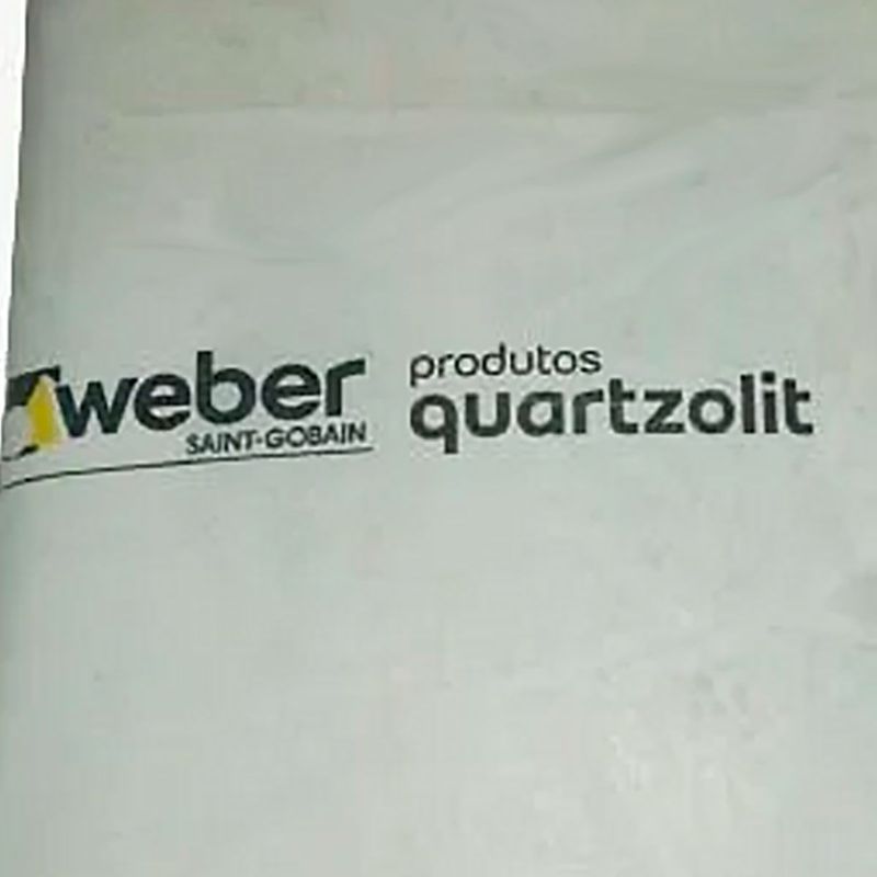 aditivo-expansor-quartzolit-cinza_02