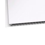 forro-pvc-liso-junta-seca10-mm-x-20-cm-plasbil-branco_01