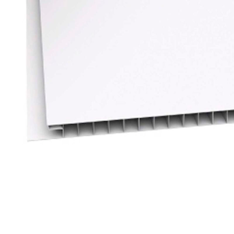 forro-pvc-liso-junta-seca10-mm-x-20-cm-plasbil-branco_01