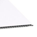 forro-pvc-liso-junta-seca10-mm-x-20-cm-plasbil-branco_02