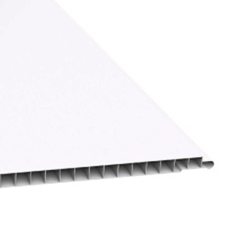 forro-pvc-liso-junta-seca10-mm-x-20-cm-plasbil-branco_02