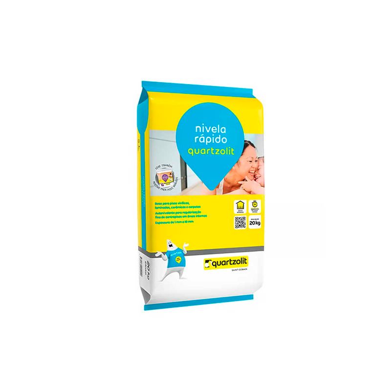 argamassa-autonivelante-nivela-rapido-quartzolit-cinza-20-kg