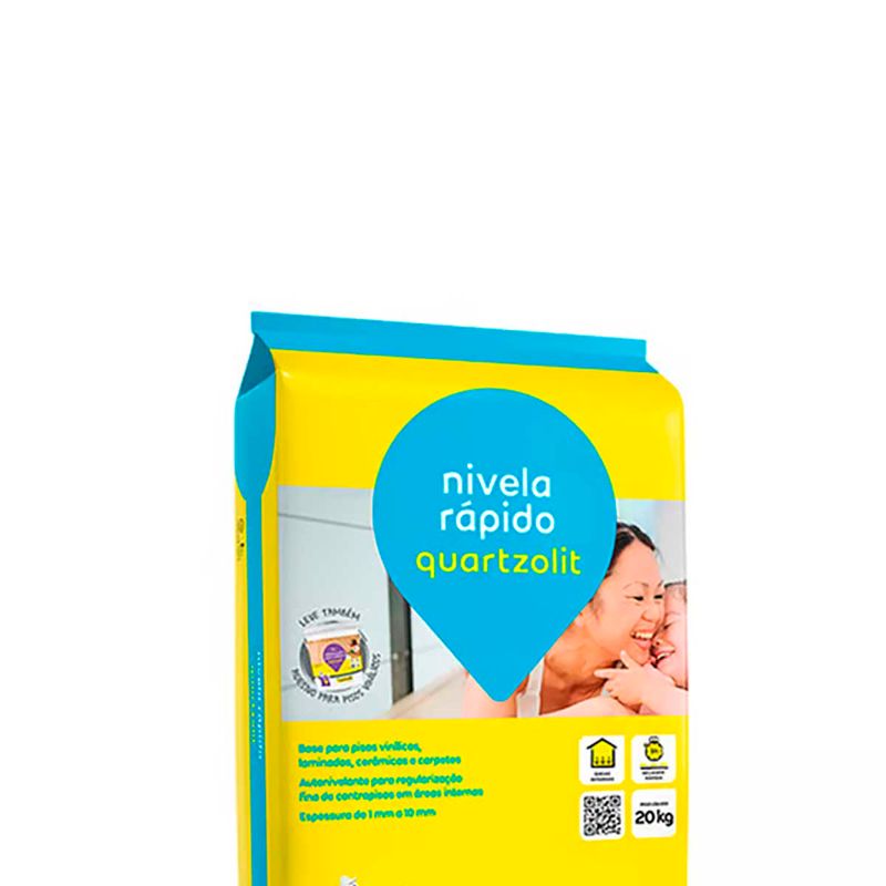 argamassa-autonivelante-nivela-rapido-quartzolit-cinza-20-kg_01