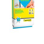 argamassa-autonivelante-nivela-rapido-quartzolit-cinza-20-kg_02