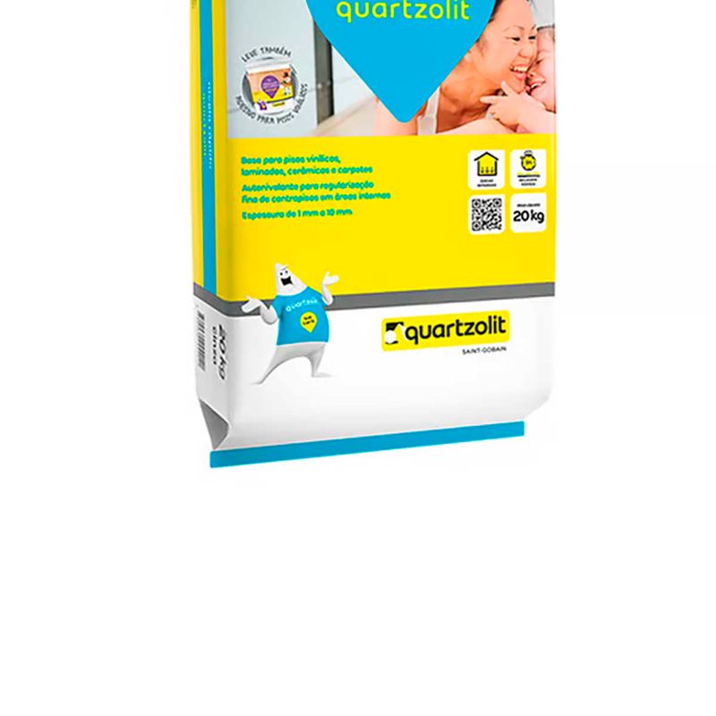 argamassa-autonivelante-nivela-rapido-quartzolit-cinza-20-kg_02