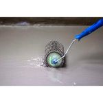 argamassa-autonivelante-nivela-rapido-quartzolit-cinza-20-kg_03