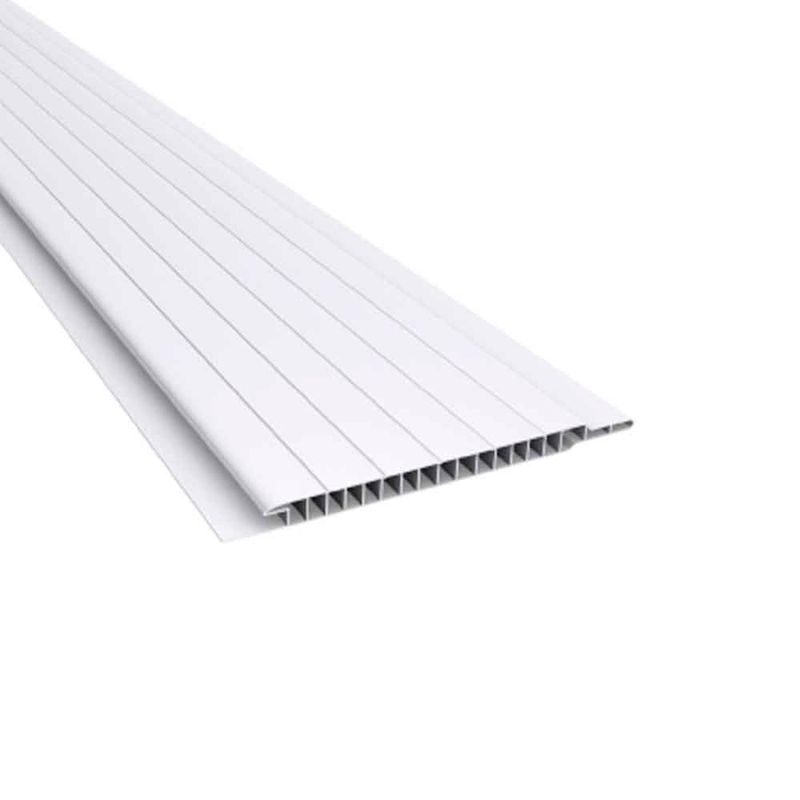 forro-pvc-versati-frisado-7mm-x-10cm-plasbil-branco_01