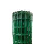 tela-soldada-revestida-tellacor-10x5-morlan-verde_01