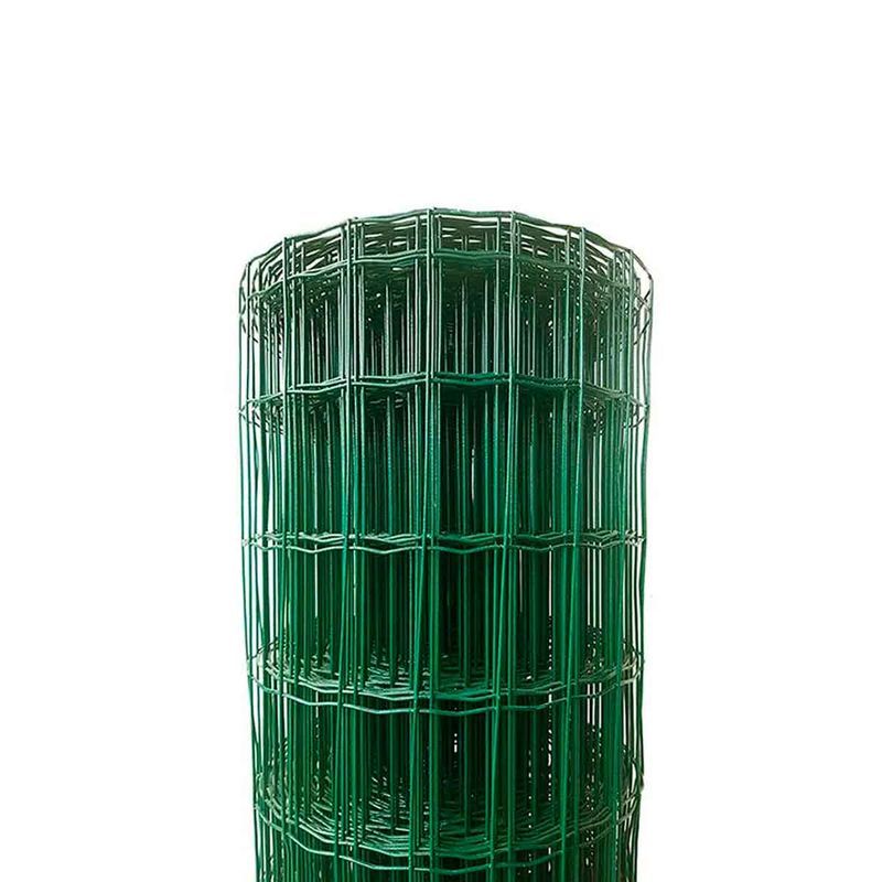 tela-soldada-revestida-tellacor-10x5-morlan-verde_01