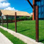 tela-soldada-revestida-tellacor-10x5-morlan-verde_02