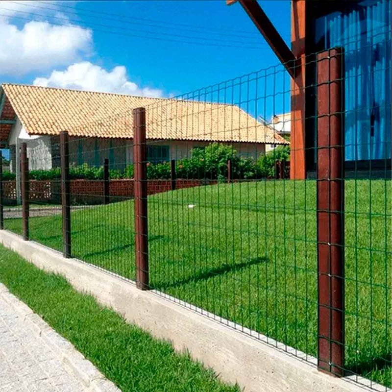 tela-soldada-revestida-tellacor-10x5-morlan-verde_02