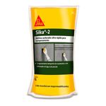 aditivo-acelerador-sika-1l_01