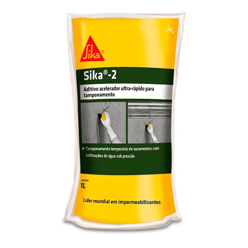 aditivo-acelerador-sika-1l_01