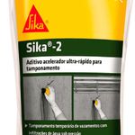 aditivo-acelerador-sika-1l_02