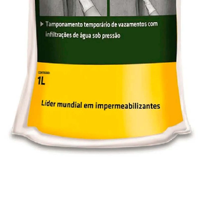 aditivo-acelerador-sika-1l_03
