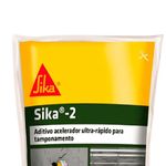 aditivo-acelerador-sika-1l_04