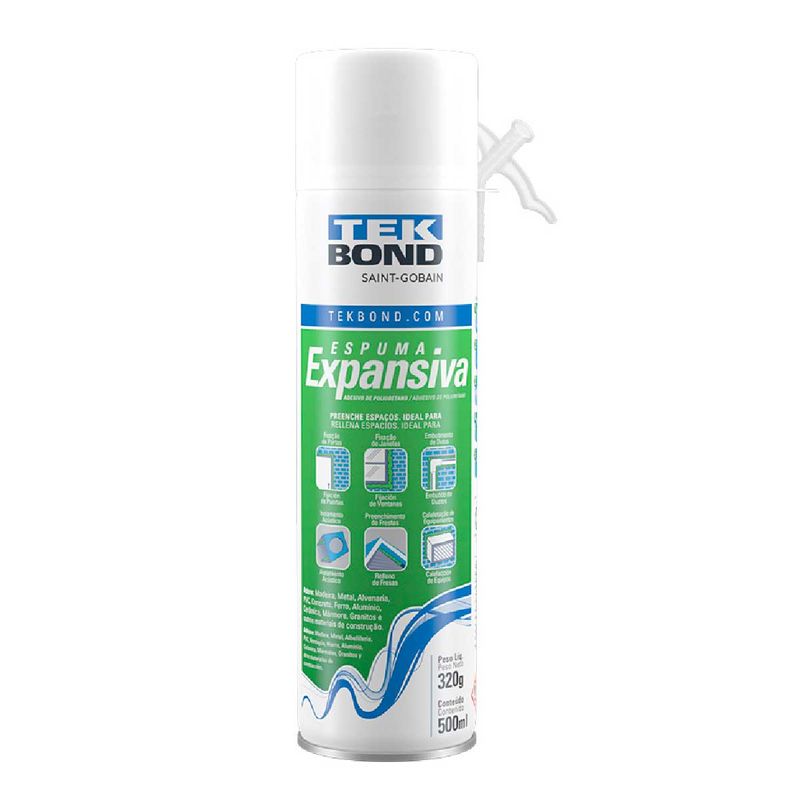 espuma-pu-expansiva-320g-tekbond_01