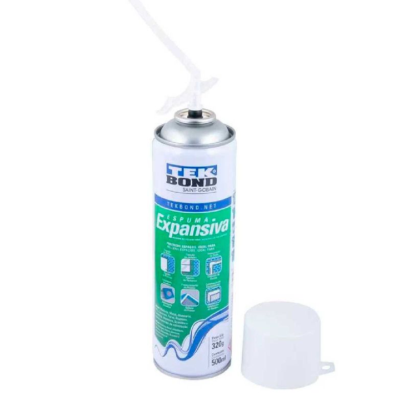espuma-pu-expansiva-320g-tekbond_02