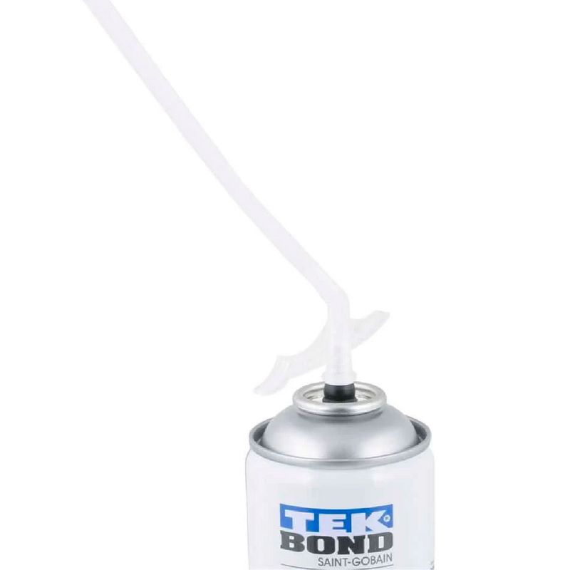 espuma-pu-expansiva-320g-tekbond_04