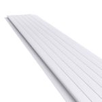 forro-pvc-frisado-plasbil-branco_03