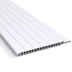 forro-pvc-frisado-plasbil-branco_04