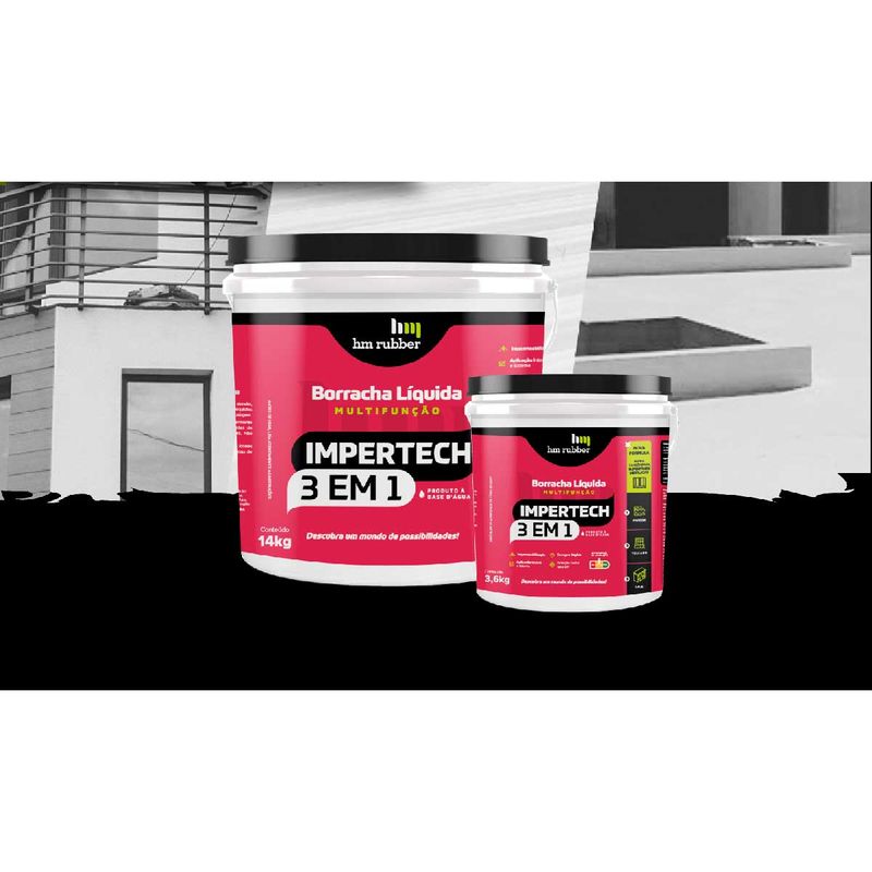 impermeabilizante-borracha-liquida-impertech-3-em-1-hm-rubber-branco_02