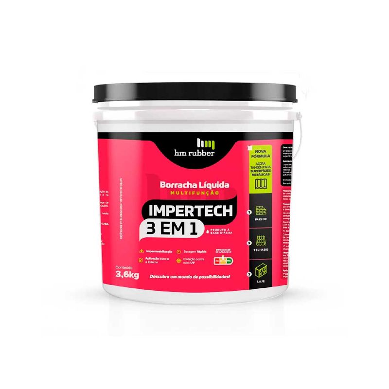 impermeabilizante-borracha-liquida-impertech-3-em-1-hm-rubber-branco36