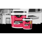 impermeabilizante-borracha-liquida-impertech-3-em-1-hm-rubber-branco_02