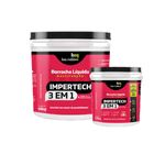 impermeabilizante-borracha-liquida-impertech-3-em-1-hm-rubber-branco_03