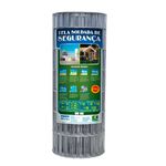 tela-alambrado-soldada-10x5-morlan-2-3mm_01