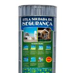 tela-alambrado-soldada-10x5-morlan-2-3mm_03