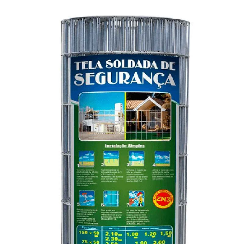 tela-alambrado-soldada-10x5-morlan-2-3mm_03