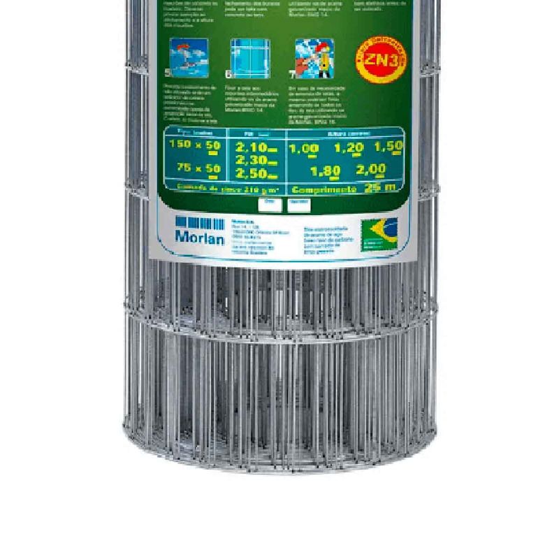 tela-alambrado-soldada-10x5-morlan-2-3mm_04