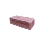 pedra-gres-tijoleta_01