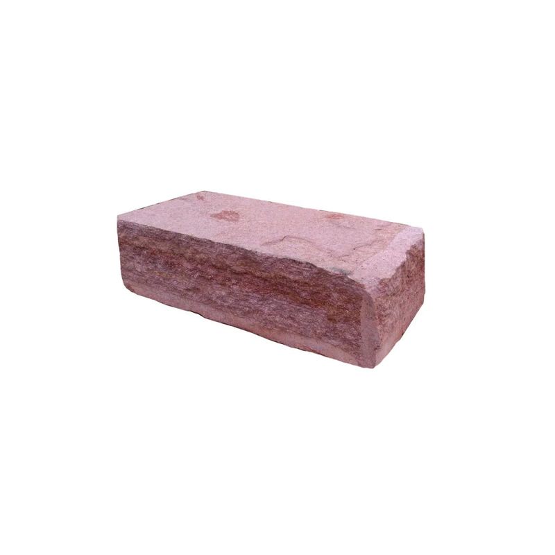 pedra-alicerce-grossa_01