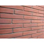 pedra-alicerce-grossa_02