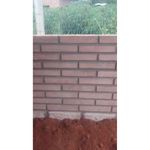 pedra-alicerce-grossa_04