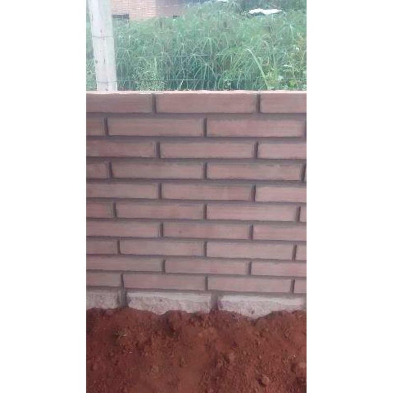 pedra-alicerce-grossa_04