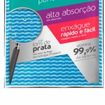 pano-multiuso-esfrebom-azul-bettanin_5un_04
