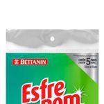 pano-multiuso-esfrebom-vermelho-bettanin_5un_04