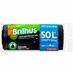saco-para-lixo-brilhus-rolo-com-30-un_01