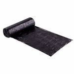 saco-para-lixo-brilhus-rolo-com-30-un_02