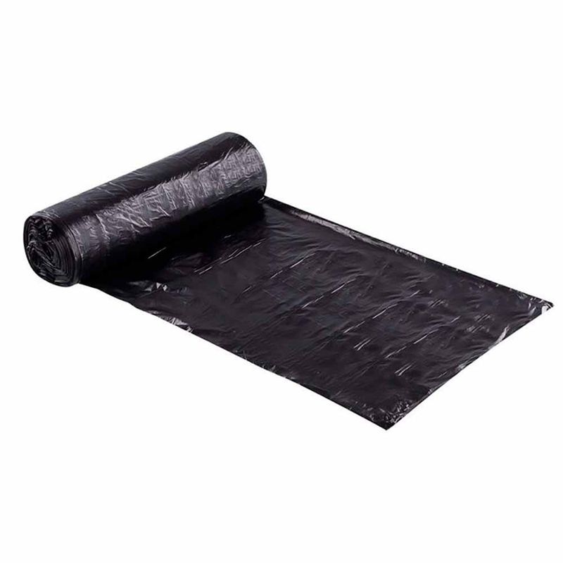 saco-para-lixo-brilhus-rolo-com-30-un_02