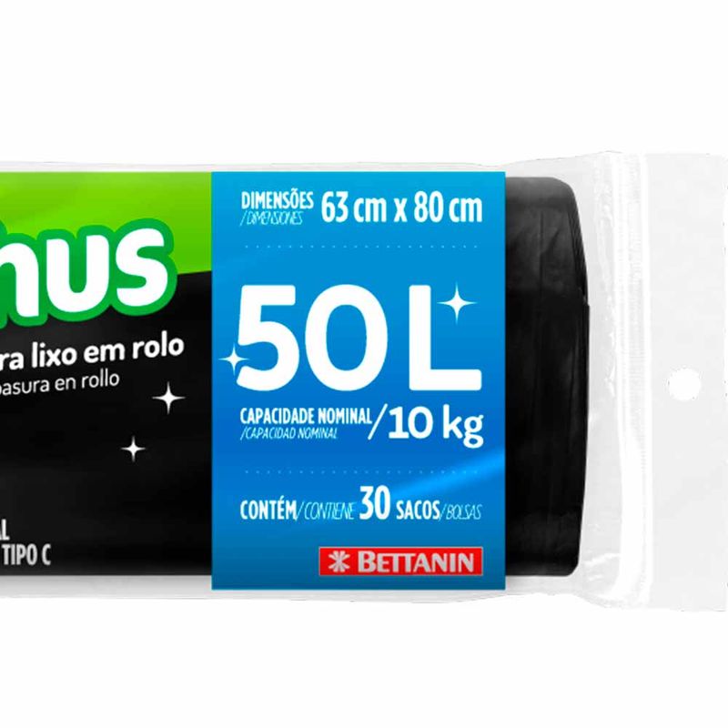 saco-para-lixo-brilhus-rolo-com-30-un_04