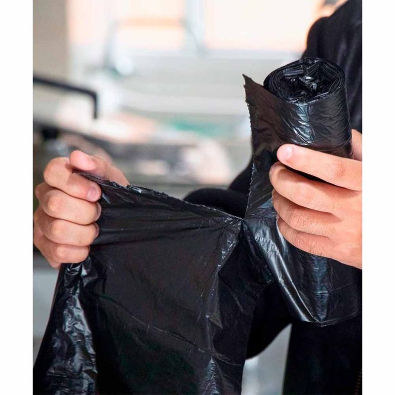 saco-para-lixo-brilhus-rolo-com-30-un30l_03