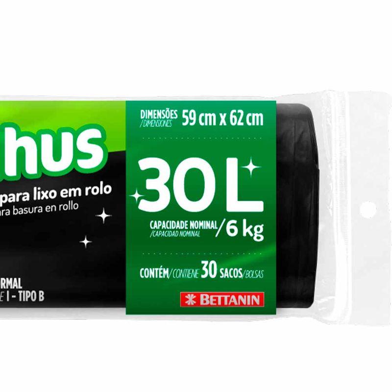 saco-para-lixo-brilhus-rolo-com-30-un30l_04
