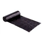 saco-para-lixo-brilhus-rolo-com-15-unidades100l_02