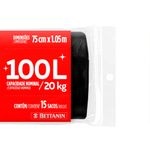 saco-para-lixo-brilhus-rolo-com-15-unidades100l_03